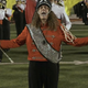 Illustration for article titled Petition launched that will guarantee “Weird Al” Yankovic plays Super Bowl halftime show